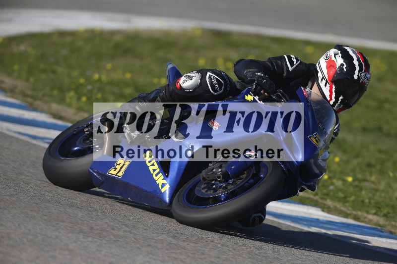 /Archiv-2024/01 26.-28.01.2024 Moto Center Thun Jerez/Gruppe gruen-green/31